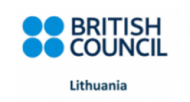 British Council Lithuania British Council Lithuania