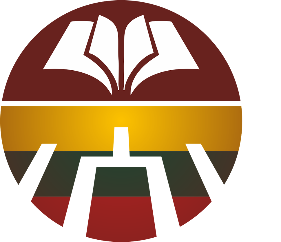 Kauno Kazio Griniaus progimnazija